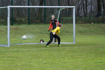 Bild 91 - C-Juniorinnen FSG-BraWie 08 - TuS Tensfeld : Ergebnis: 0:8